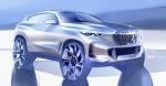 BMW X5 xDrive30d M Sport 2018 года (WW)